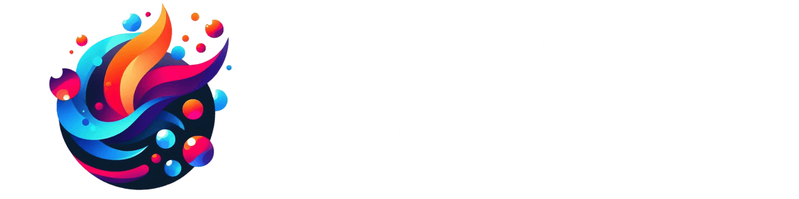 WebFuzsion - Web Design Studio