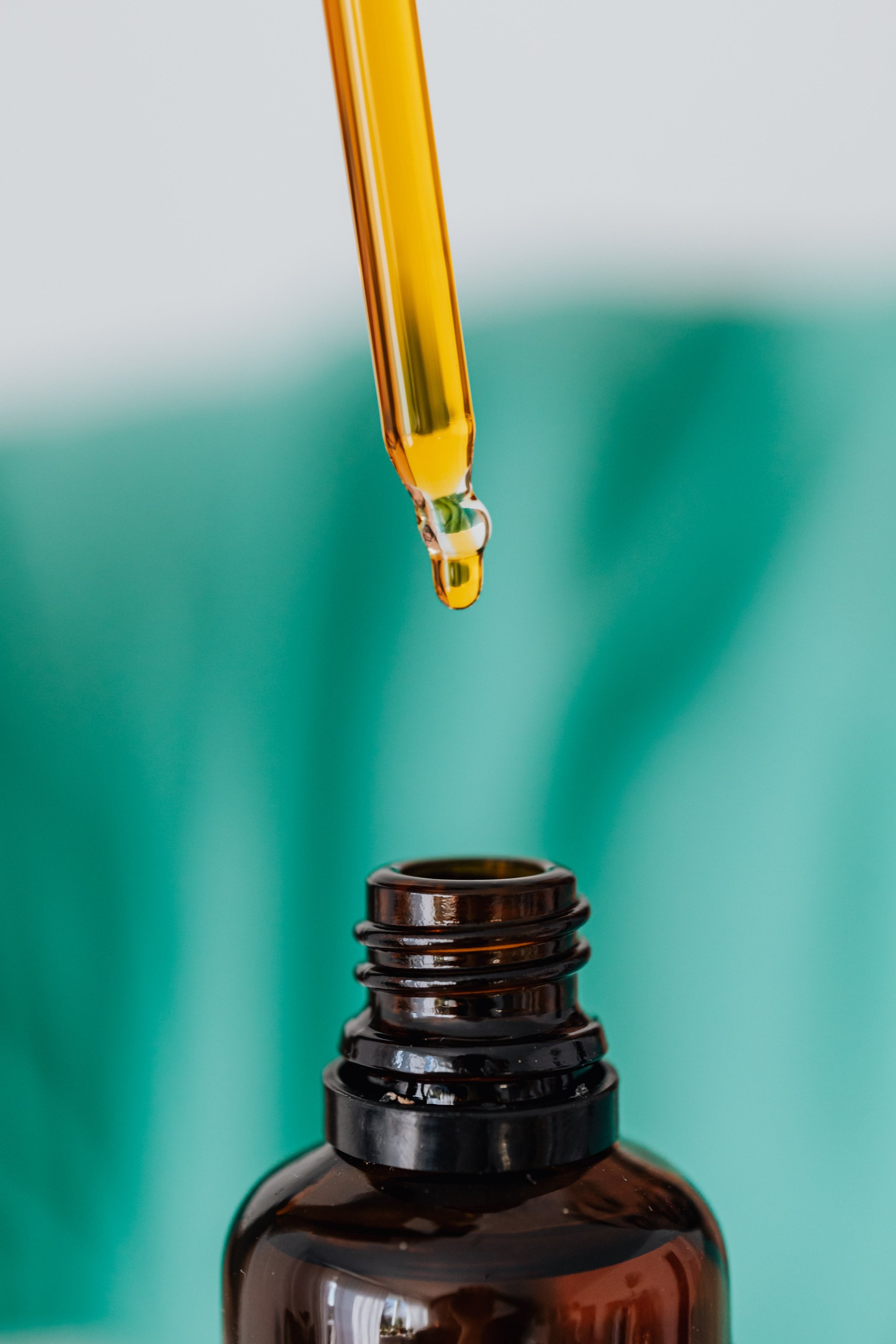 B12 INJECTIONS