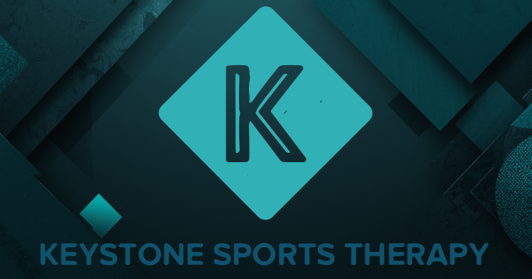 Inside Keystone Sports Therapy Clinic & Reformer Pilates